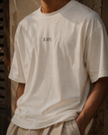 KØL Basic | Oversized T-Shirt